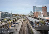 FWTM-Spiegelhalter 
