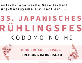 Wichtige Informationen