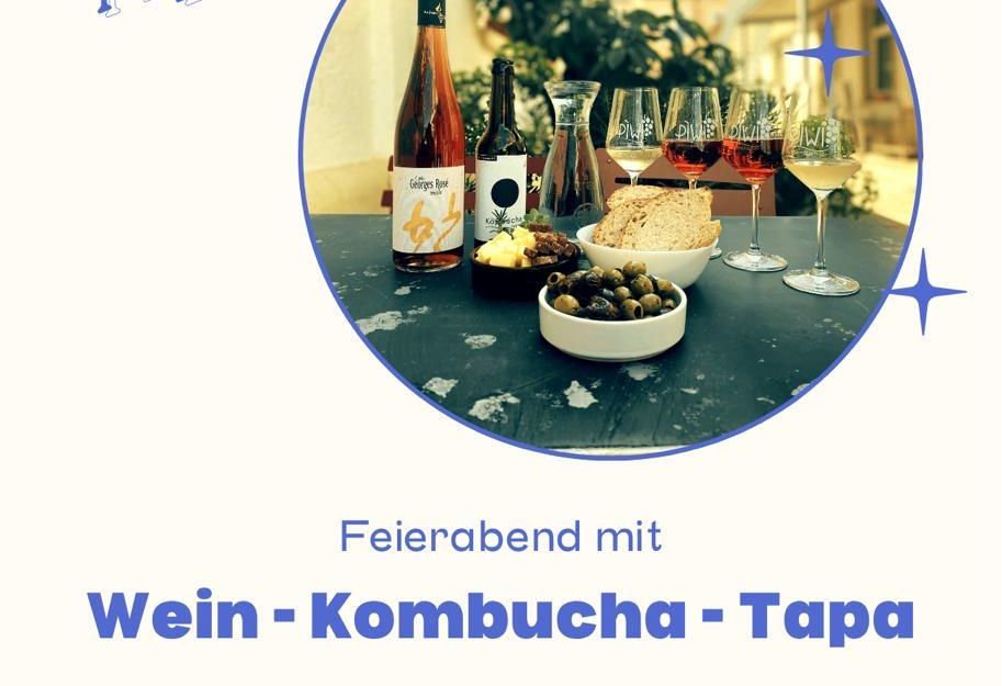 Hof Apero