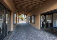 FWTM-Spiegelhalter