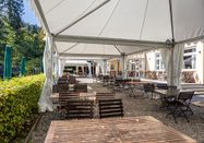 FWTM-Spiegelhalter
