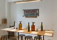 Weingut Andreas Dilger