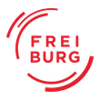 Events Freiburg 