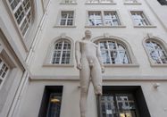 FWTM - Spiegelhalter