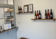 Weingut Andreas Dilger