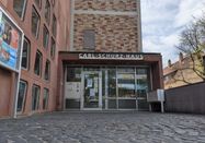 Vögtle