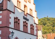 FWTM-Spiegelhalter