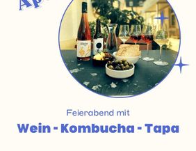 Hof Apero