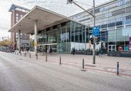 FWTM-Spiegelhalter 