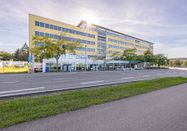 FWTM-Spiegelhalter