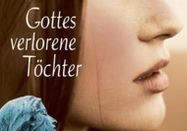 Carolyn Custis James - Brunnen Verlag