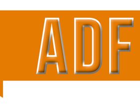 Logo Arbeitsgemeinschaft Dermatologische Forschung e. V.